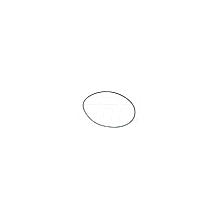 New 8H8257 Seal O Ring Replacement suitable for Caterpillar Equipment New 8H8257 Seal O Ring Replacement suitable for Caterpillar Equipment