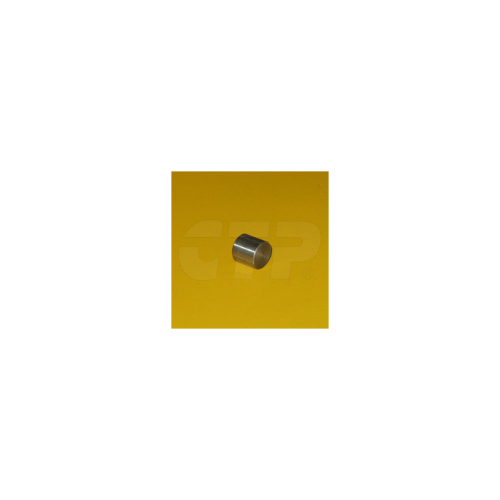 New CAT 8H9182 Roller Caterpillar Aftermarket for Caterpillar Equipment