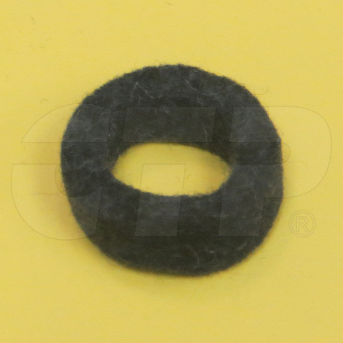 New 8H9204 Washer Replacement suitable for Caterpillar Equipment
