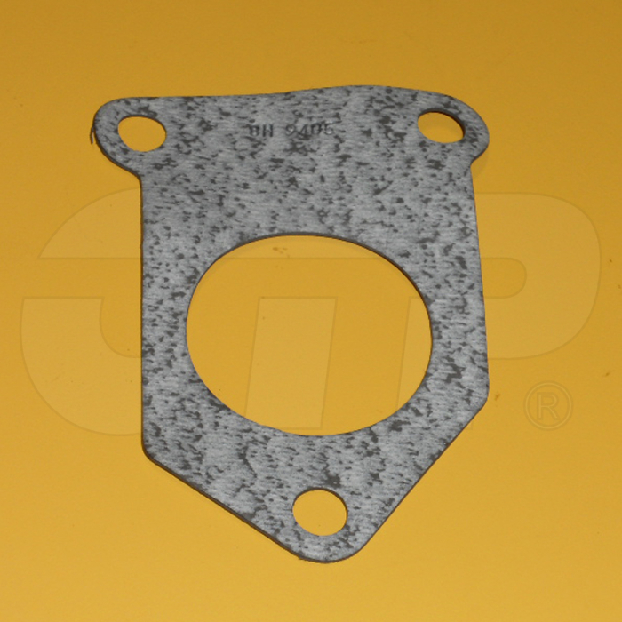New 8H9405 Gasket-Ctp Replacement suitable for Caterpillar Equipment