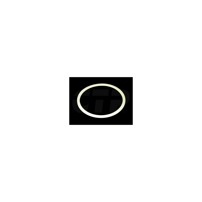 New 8J0388 Seal Replacement suitable for Caterpillar Equipment
