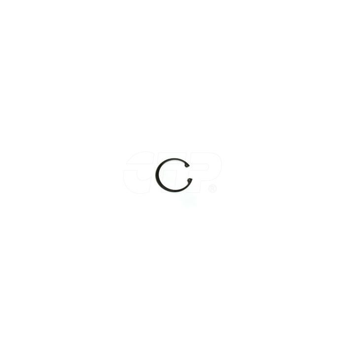 New 8J0484 Ring Replacement suitable for Caterpillar Equipment New 8J0484 Ring Replacement suitable for Caterpillar Equipment