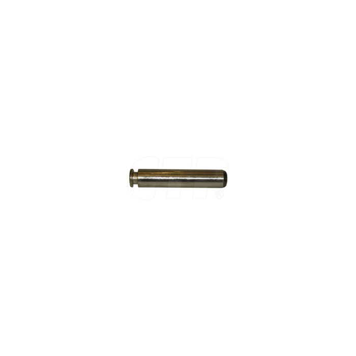 New 8J0928 Pin Replacement suitable for Caterpillar Equipment
