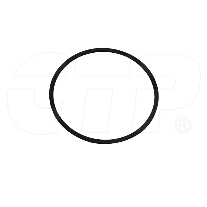 New 8J2574 Ring Backup Replacement suitable for Caterpillar Equipment