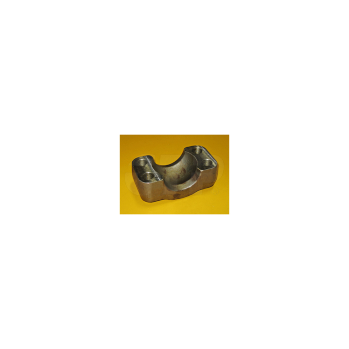 8J2880 Cap for CAT Equipment 8J2880 Cap for CAT Equipment