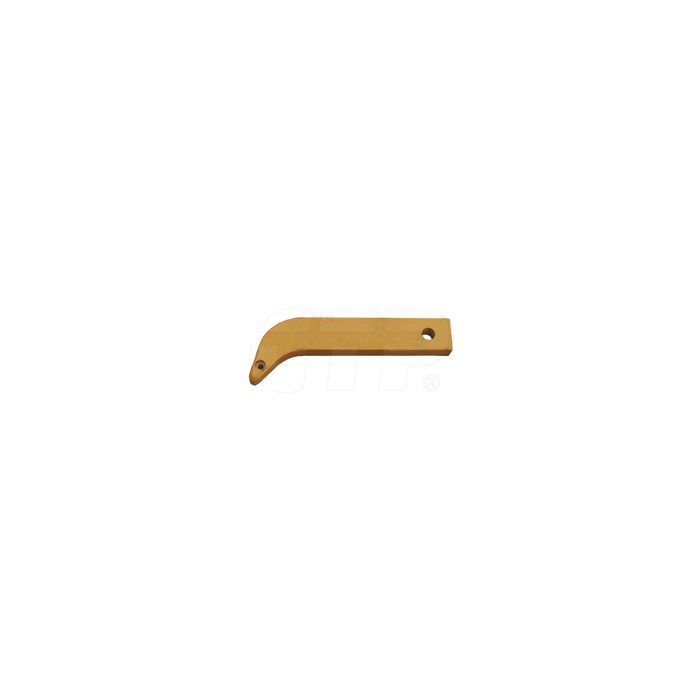 New 8J5299 Shank-Ripper Replacement suitable for Caterpillar Equipment