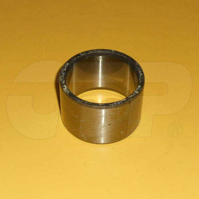 New 8J6018 Bearing Replacement suitable for Caterpillar Equipment New 8J6018 Bearing Replacement suitable for Caterpillar Equipment