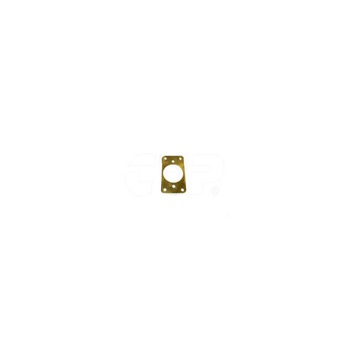 8J6301 CAT Shim (.002 In) Th 8J6301 CAT Shim (.002 In) Th