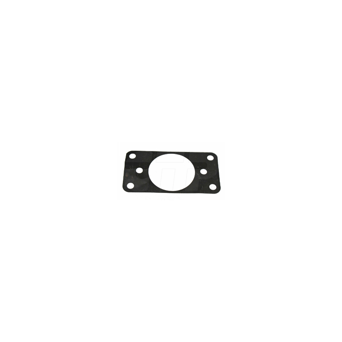 8J6302  CAT Shim (.005In) Thi