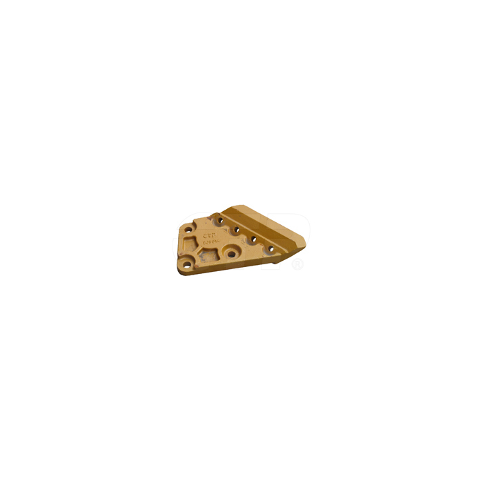 New 8J9614 Sidecutter-LH Replacement suitable for Caterpillar Equipment 