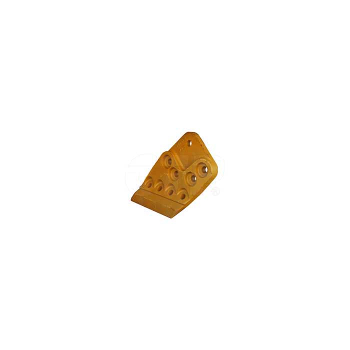 New 8J9826 Sidecutter Replacement suitable for Caterpillar Equipment