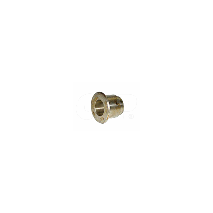 New 8K9616 Sleeve Replacement suitable for Caterpillar Equipment New 8K9616 Sleeve Replacement suitable for Caterpillar Equipment