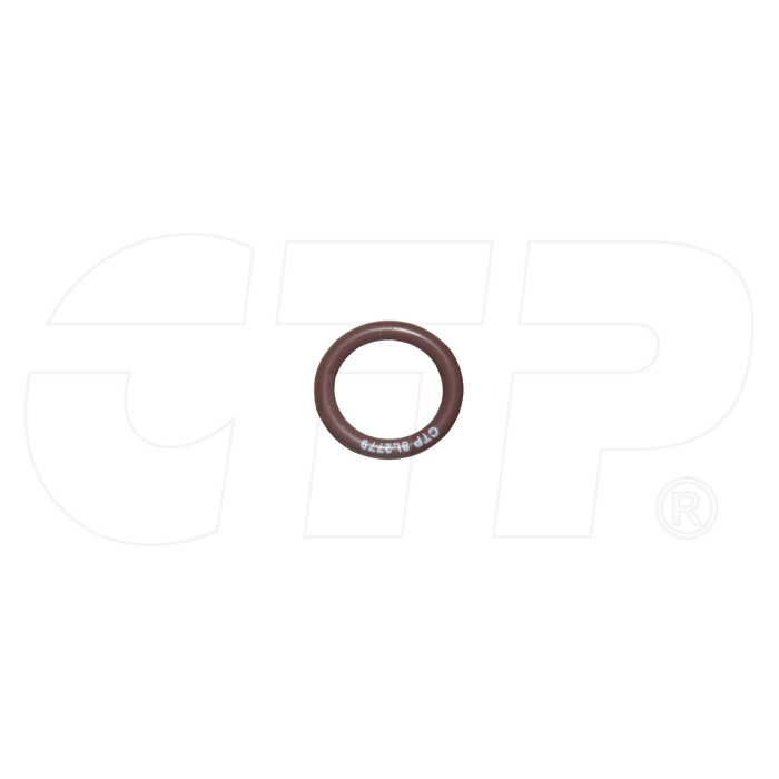 New 8L2779 Seal O Ring Replacement suitable for Caterpillar Equipment