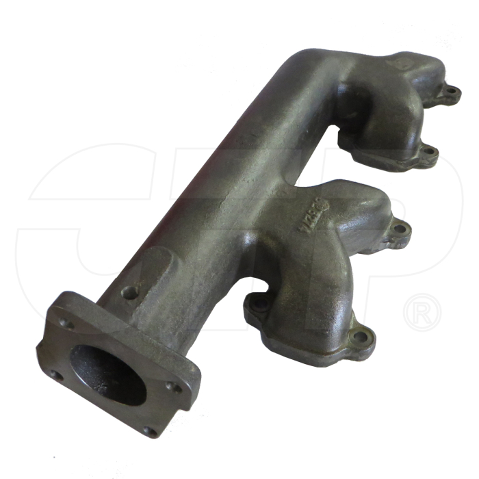 New 8L6274 Manifold-L Replacement suitable for Caterpillar Equipment New 8L6274 Manifold-L Replacement suitable for Caterpillar Equipment