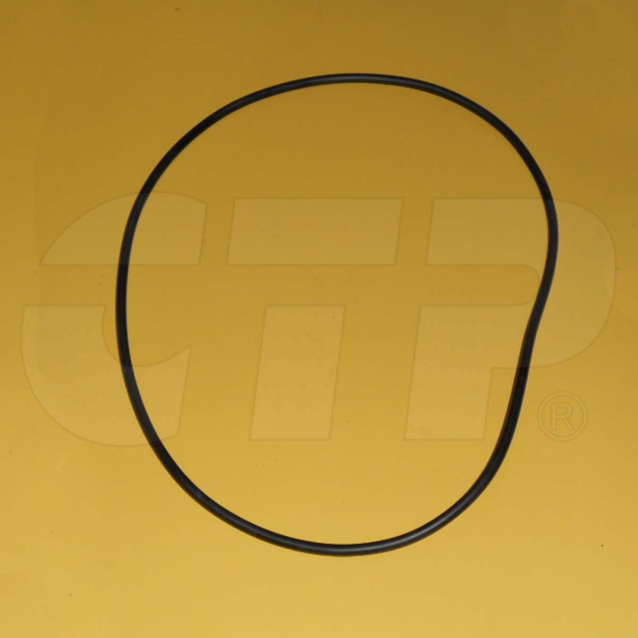 New 8L9241 Seal O Ring Replacement suitable for Caterpillar Equipment