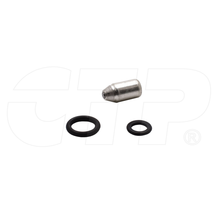 New 8M1584 Service G Replacement suitable for Caterpillar Equipment New 8M1584 Service G Replacement suitable for Caterpillar Equipment