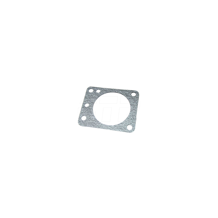 New 8M1589 Gasket-Ctp Replacement suitable for Caterpillar Equipment New 8M1589 Gasket-Ctp Replacement suitable for Caterpillar Equipment