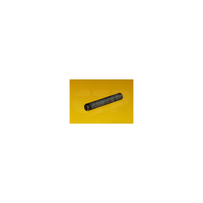 New 8M1871 Stud Replacement suitable for Caterpillar Equipment
