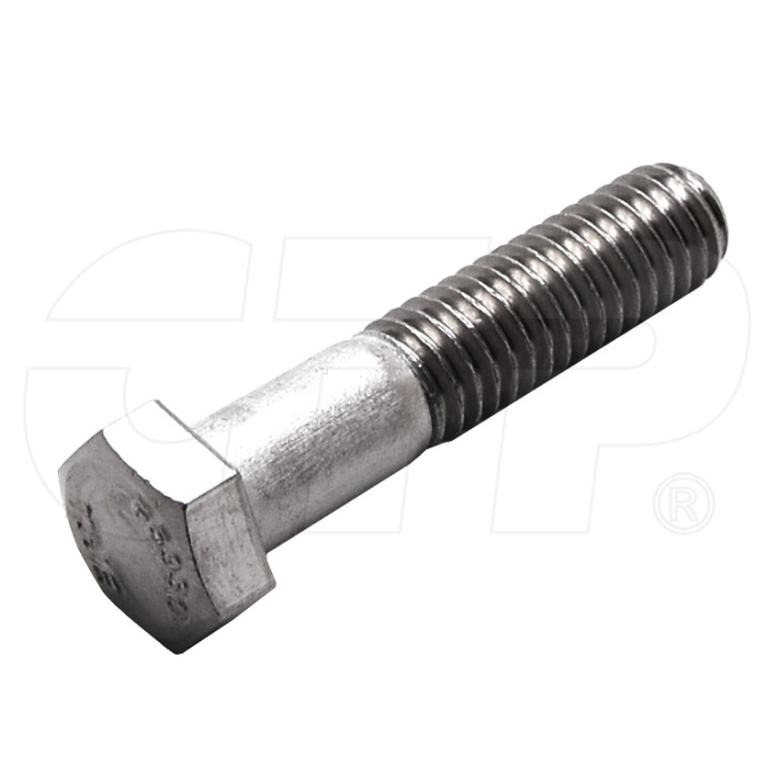 New 8M2295 Bolt Replacement suitable for Caterpillar Equipment