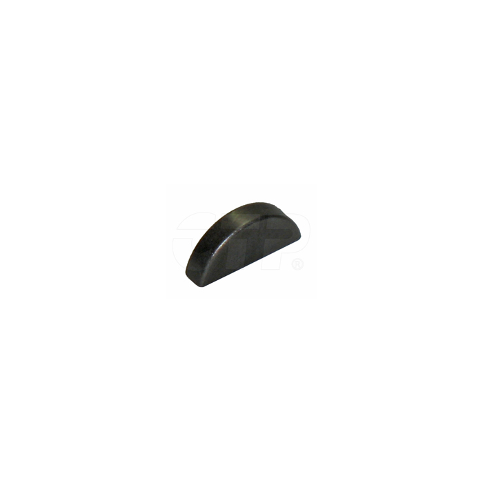 New 8M3498 Key Replacement suitable for Caterpillar Equipment