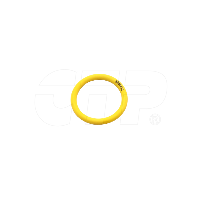 New 8M4432 Seal O Ring Replacement suitable for Caterpillar Equipment New 8M4432 Seal O Ring Replacement suitable for Caterpillar Equipment
