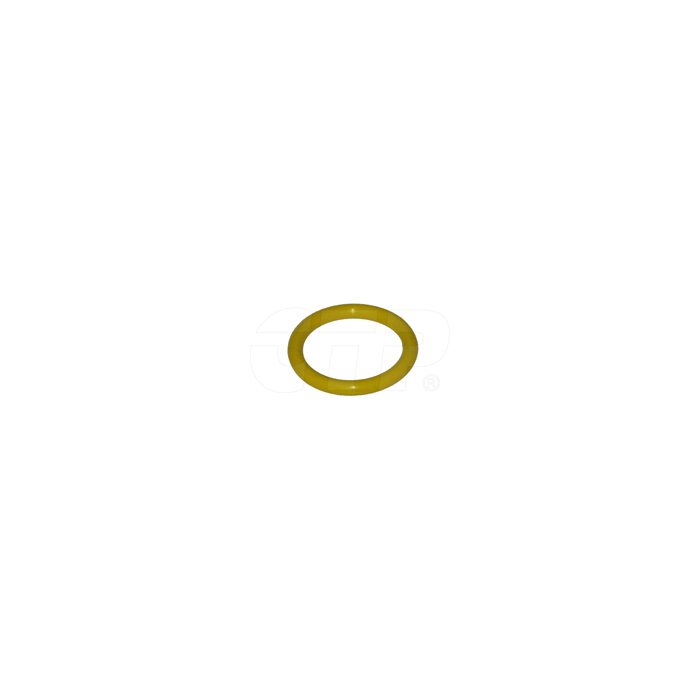 New 8M4445 Seal O Ring Replacement suitable for Caterpillar Equipment New 8M4445 Seal O Ring Replacement suitable for Caterpillar Equipment