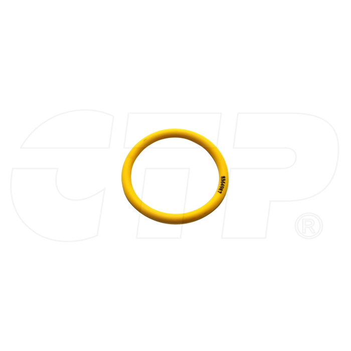 New 8M4987 Seal O Ring Replacement suitable for Caterpillar Equipment New 8M4987 Seal O Ring Replacement suitable for Caterpillar Equipment