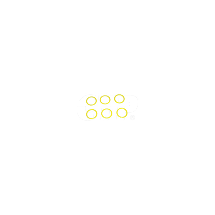 New 8M4988 Seal O Ring Replacement suitable for Caterpillar Equipment New 8M4988 Seal O Ring Replacement suitable for Caterpillar Equipment