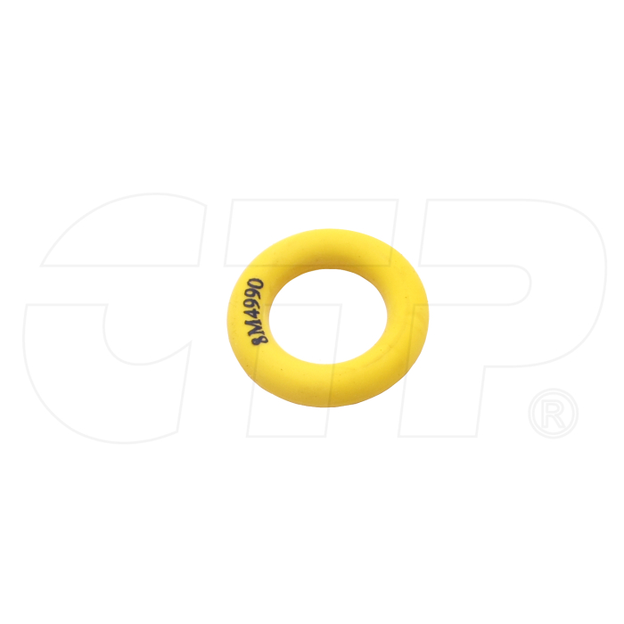 New 8M4990 Seal O Ring Replacement suitable for Caterpillar Equipment New 8M4990 Seal O Ring Replacement suitable for Caterpillar Equipment