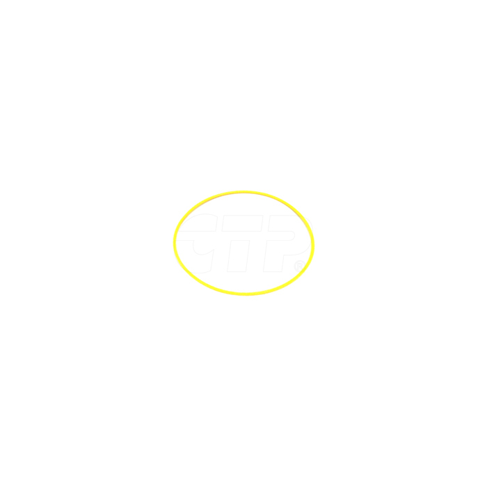 New 8M5007 Seal O Ring Replacement suitable for Caterpillar Equipment