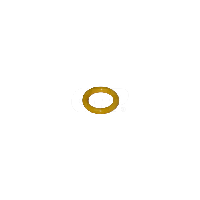 New 8M5127 Seal O Ring Replacement suitable for Caterpillar Equipment New 8M5127 Seal O Ring Replacement suitable for Caterpillar Equipment