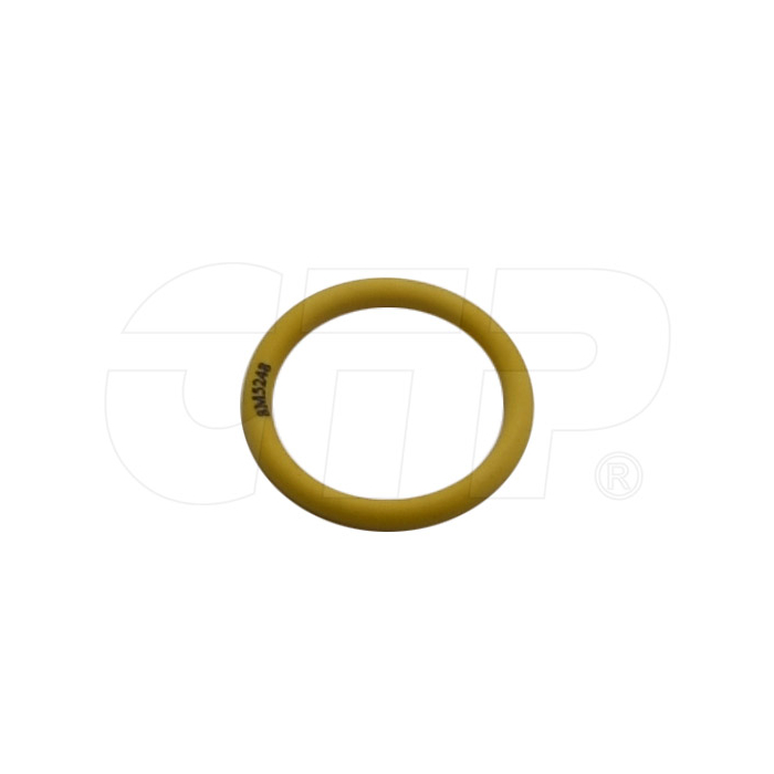 New 8M5248 Seal O Ring Replacement suitable for Caterpillar Equipment