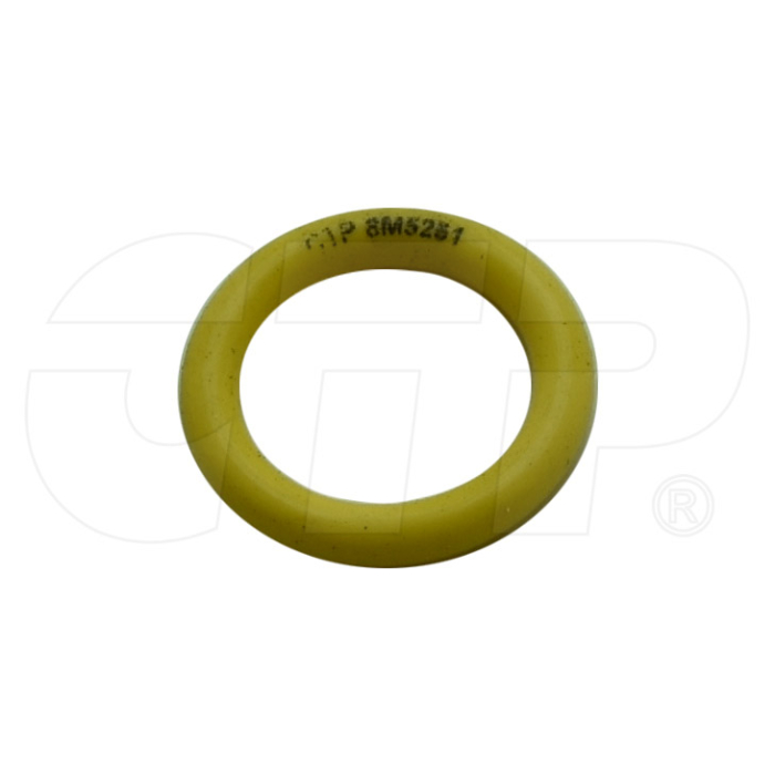 New 8M5251 Seal O Ring Replacement suitable for Caterpillar Equipment