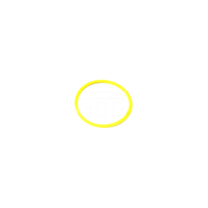New CAT 8M5661 Seal O Ring Caterpillar Aftermarket for Caterpillar Equipment New CAT 8M5661 Seal O Ring Caterpillar Aftermarket for Caterpillar Equipment