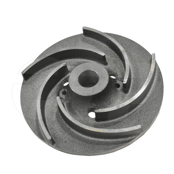 New CAT 8M6561 Water Pump Impeller Caterpillar Aftermarket for Caterpillar D353 New CAT 8M6561 Water Pump Impeller Caterpillar Aftermarket for Caterpillar D353