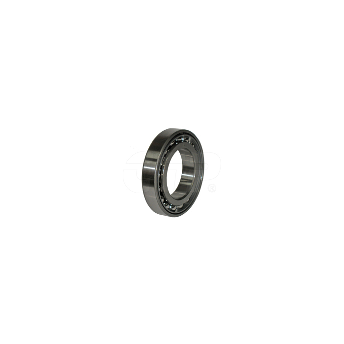 New 8M8068 Bearing-Ball Angu Replacement suitable for Caterpillar Equipment New 8M8068 Bearing-Ball Angu Replacement suitable for Caterpillar Equipment