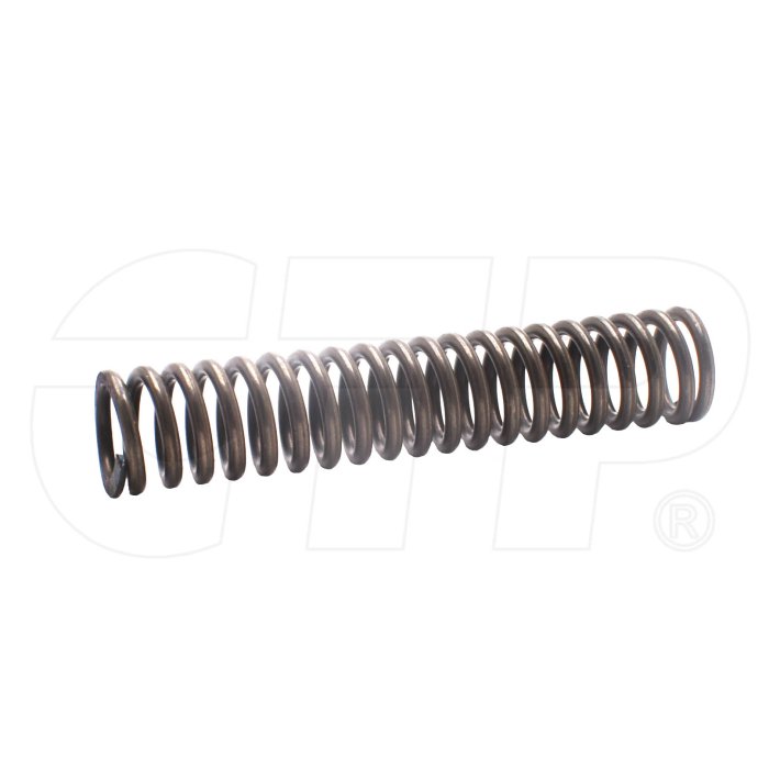 New 8M8132 Spring Replacement suitable for Caterpillar Equipment New 8M8132 Spring Replacement suitable for Caterpillar Equipment