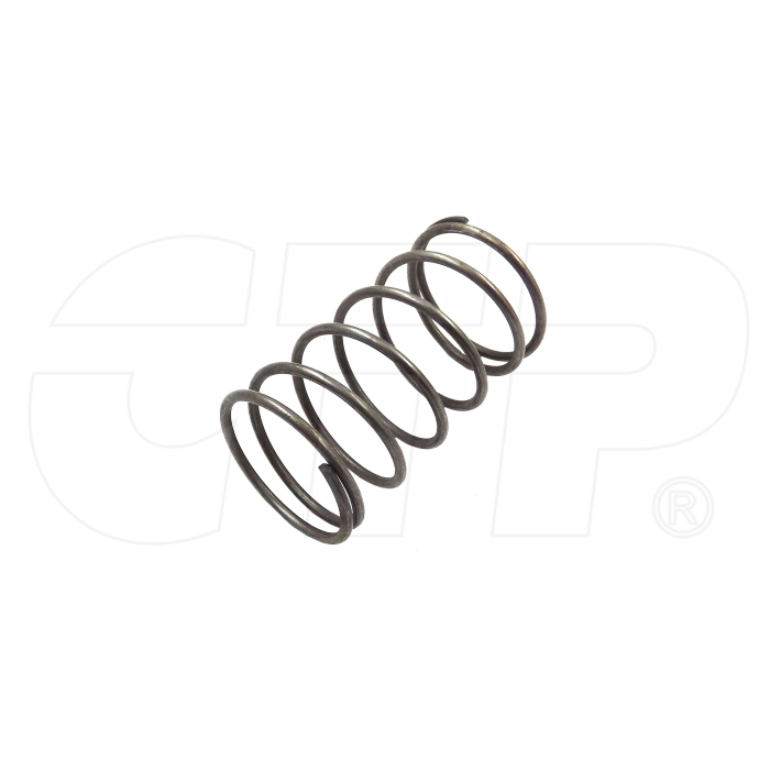 New 8M9140 Spring Replacement suitable for Caterpillar Equipment