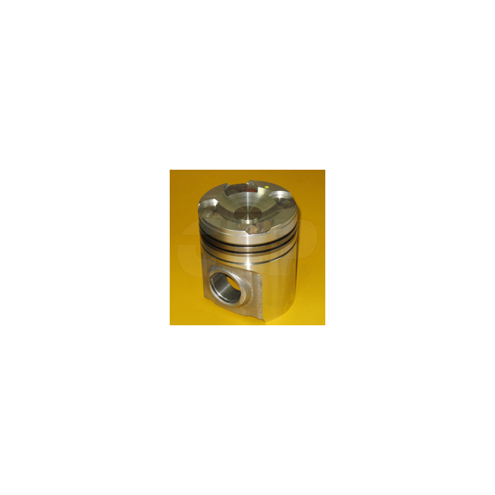 New 8N0931 Piston Body Replacement suitable for Caterpillar Equipment New 8N0931 Piston Body Replacement suitable for Caterpillar Equipment