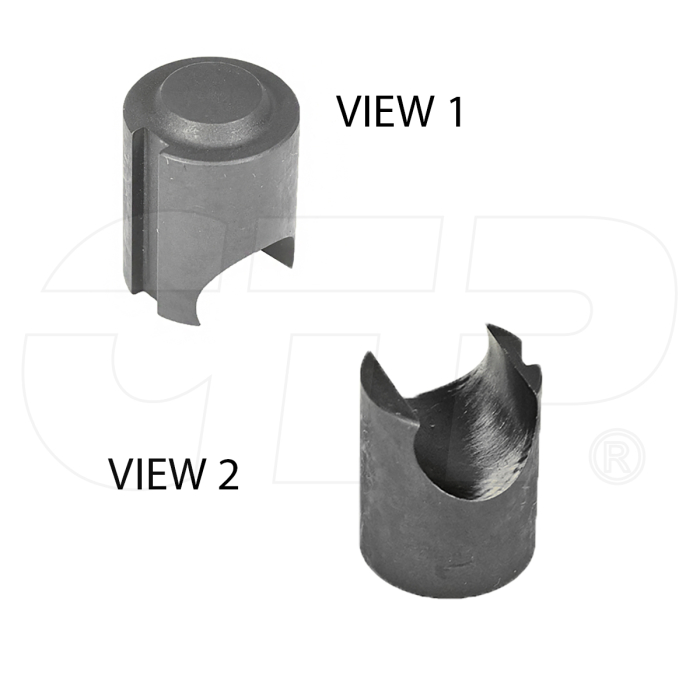 New 8N1317 Lifter Replacement suitable for Caterpillar Equipment New 8N1317 Lifter Replacement suitable for Caterpillar Equipment