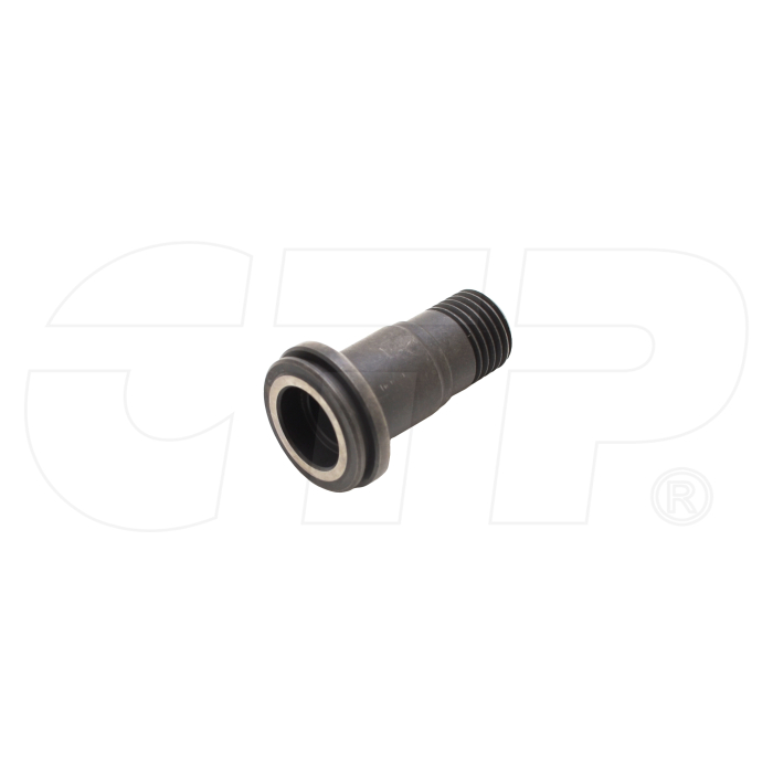 New 8N1417 Bonnet Replacement suitable for Caterpillar Equipment New 8N1417 Bonnet Replacement suitable for Caterpillar Equipment
