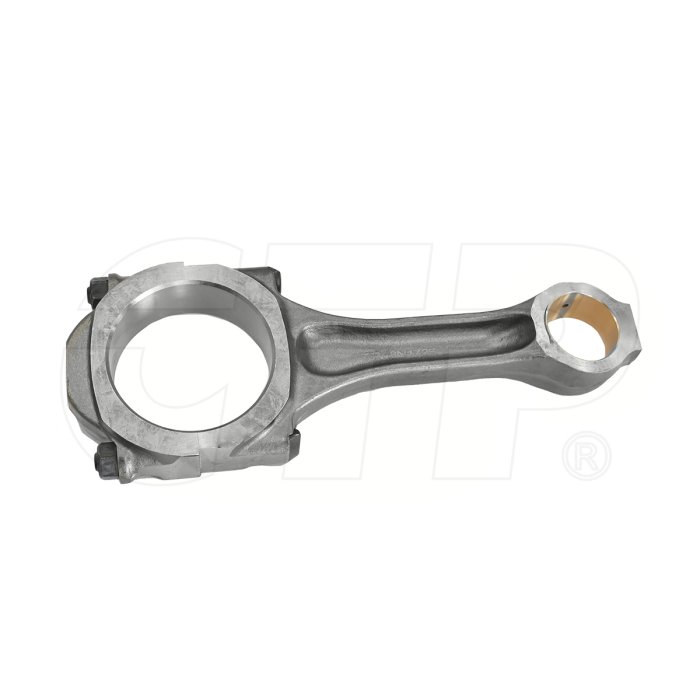 New 8N1726 (0R8719) Rod A-Conn Replacement suitable for Caterpillar Equipment New 8N1726 (0R8719) Rod A-Conn Replacement suitable for Caterpillar Equipment
