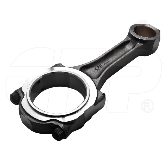 New 8N1728 (4N0389, 1608178) Rod A-Conn Replacement suitable for Caterpillar Equipment New 8N1728 (4N0389, 1608178) Rod A-Conn Replacement suitable for Caterpillar Equipment
