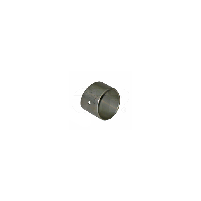 New 8N1849 Bearing Rod Replacement suitable for Caterpillar Equipment New 8N1849 Bearing Rod Replacement suitable for Caterpillar Equipment