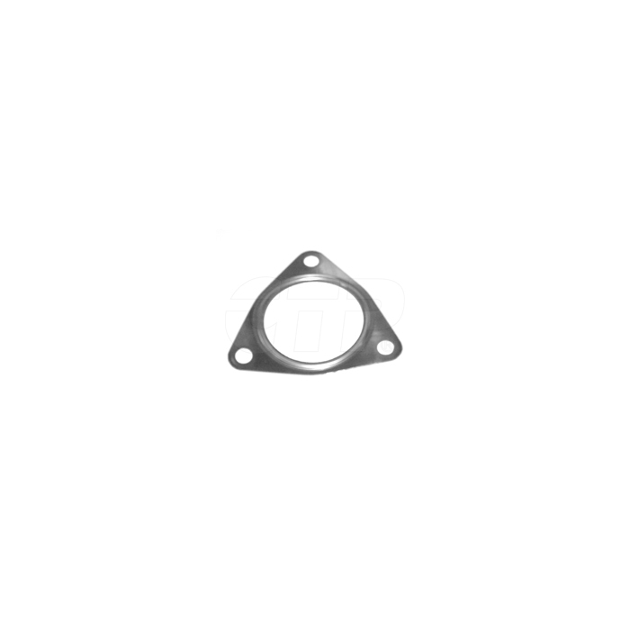 New 8N2431 Gasket Replacement suitable for Caterpillar Equipment New 8N2431 Gasket Replacement suitable for Caterpillar Equipment