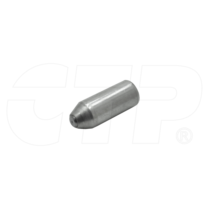 New CAT 8N3175 Nozzle Caterpillar Aftermarket for Caterpillar New CAT 8N3175 Nozzle Caterpillar Aftermarket for Caterpillar
