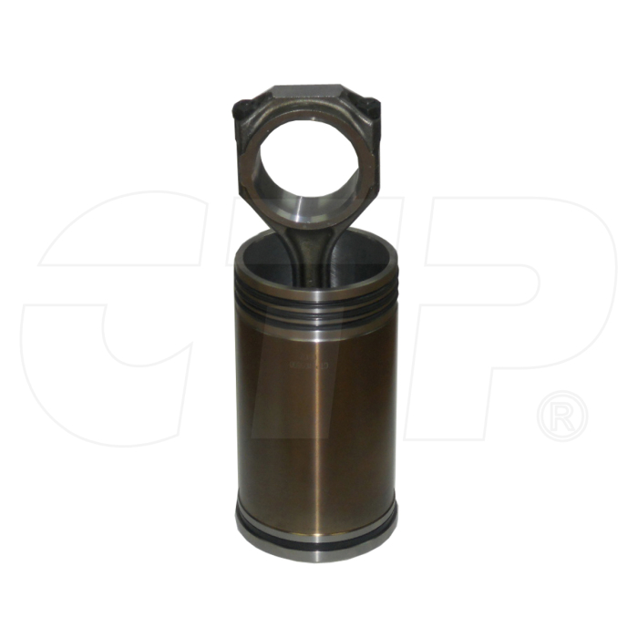 New 8N3180CK Connecting Rod Ki Replacement suitable for Caterpillar Equipment New 8N3180CK Connecting Rod Ki Replacement suitable for Caterpillar Equipment