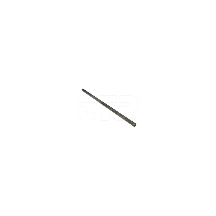New 8N3311 Shaft Replacement suitable for Caterpillar Equipment New 8N3311 Shaft Replacement suitable for Caterpillar Equipment