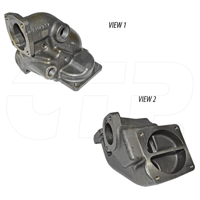 New 8N4217 Bonnet Replacement suitable for Caterpillar Equipment New 8N4217 Bonnet Replacement suitable for Caterpillar Equipment
