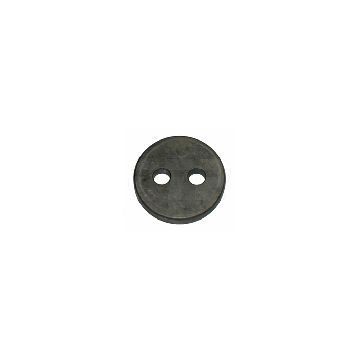 New 8N4960 Plate Replacement suitable for Caterpillar Equipment New 8N4960 Plate Replacement suitable for Caterpillar Equipment